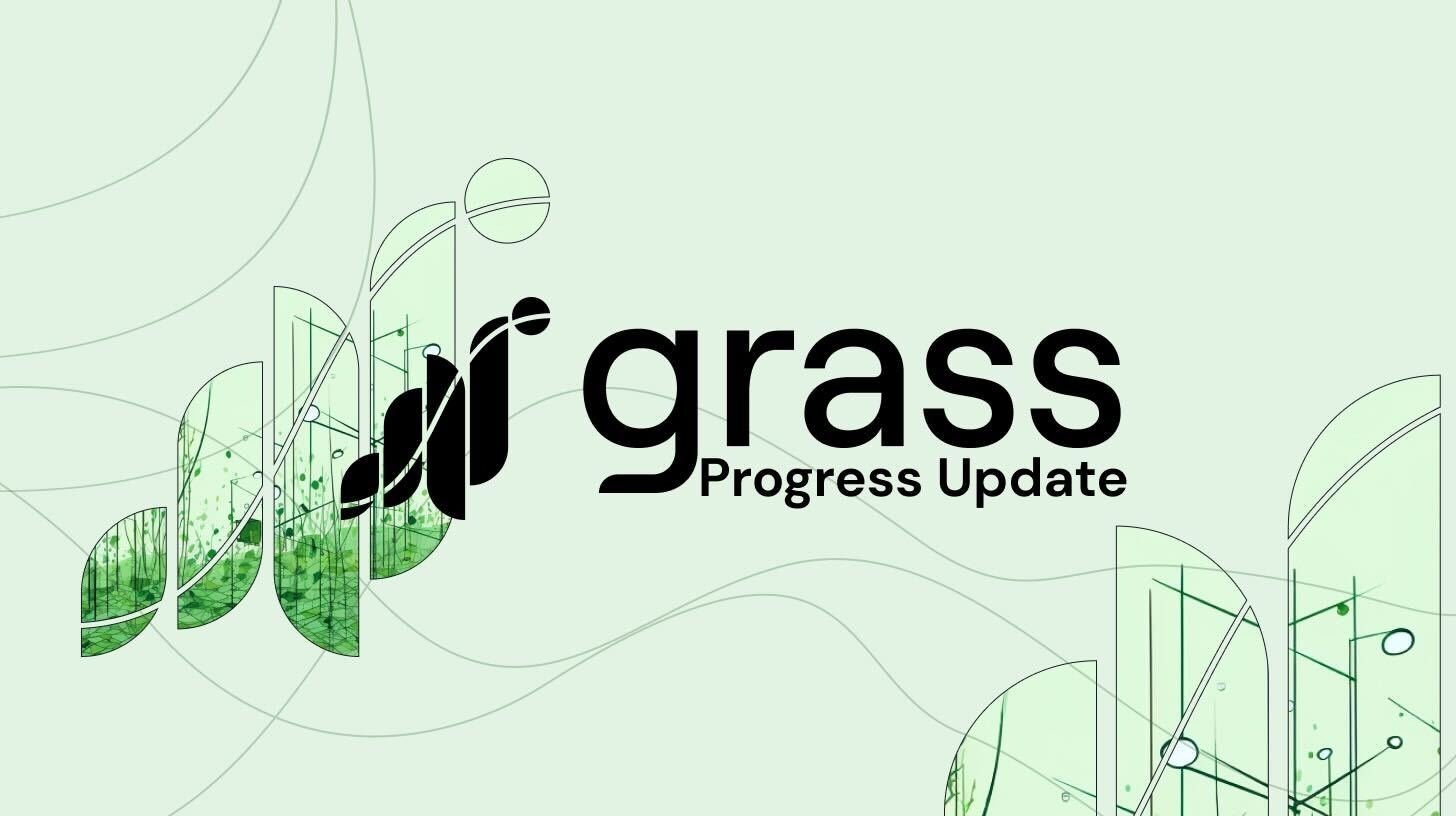 getgrass.io