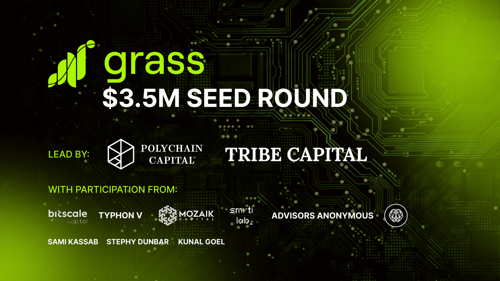 getgrass.io